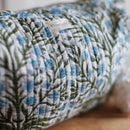 Trousse de toilette Mandawa