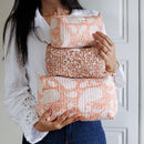 Trousse de toilette Kausani