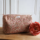 Trousse de toilette Kausani