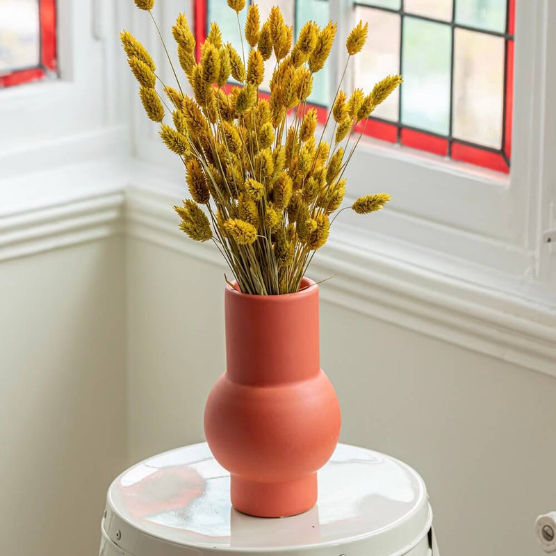 vase-orange