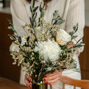 Bouquet Saint-Germain