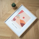 affiche-pramax-flowrette-desert-agrume