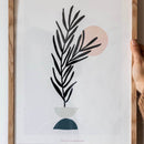 affiche-flowrette-maison-ours-ceres