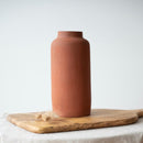 artisan-pottier-vase-terre-cuite-flowrette