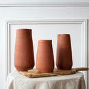 artisan-pottier-vase-terre-cuite-flowrette-trio-carafe