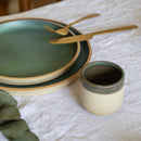 art-de-la-table-francais