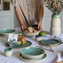 assiette-creuse-artisanale