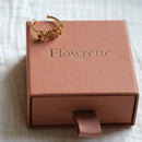 bague-flowrette