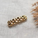 barrette-forme-fleurs