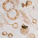 bijoux-fleuris-flowrette-petites-boucles-oreille-alba