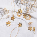 bijoux-fleuris-flowrette-bague-daisy