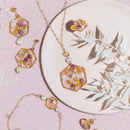 bijoux-fleuris-flowrette-petite-boucle-oreille-scarlette