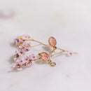 Bracelet Léonie