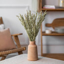 botte-fleurs-sechees-avoine-naturel-flowrette