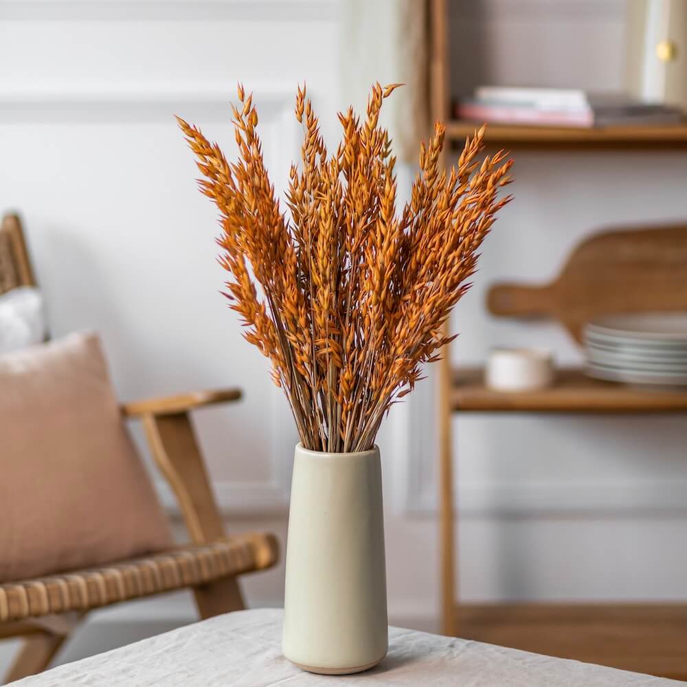 botte-fleurs-sechees-avoine-orange-flowrette