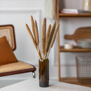 botte-fleurs-sechees-babala-naturel-flowrette