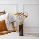 botte-fleurs-sechees-hill-flower-naturelle-flowrette