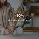 ruscus-botte-fleurs-sechees