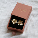 cadeau-boucles-oreilles