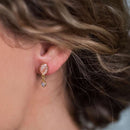 bijoux-fleuris-flowrette-petites-boucles-oreille-leonie