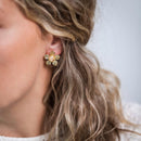 bijoux-fleuris-flowrette-petites-boucles-oreille-daisy
