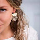 boucles-oreilles-fleurs-sechees-alba