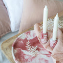 trio-bougeoirs-beton-marbre-rose