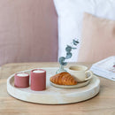 bougeoirs-beton-rose