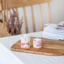 bougeoirs-effet-marbre-rose