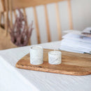 bougeoirs-effet-marbre