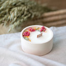 bougie-fleurie-parfum-lin-flowrette-artisanalebougie-fleurie-parfum-lin-flowrette-artisanale