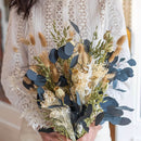 bouquet-eucalyptus-stabilise