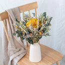 bouquet-ambroise-fleurs-sechees