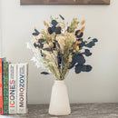 bouquet-eucalyptus-stabilise