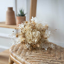 bouquet-mariee-fleurs-sechees