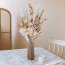 composition-fleurs-sechees-orange