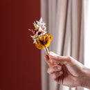 boutonniere-fleurs-sechees-andrea-flowrette-mariage