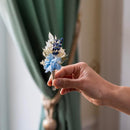 boutonniere-fleurs-sechees-flowrette-mariage-camille