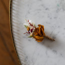 boutonniere-fleurs-sechees-andrea-flowrette-mariage