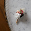 boutonniere-fleurs-sechees-flowrette-mariage-berenice