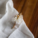 boutonniere-fleurs-sechees-flowrette