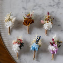 boutonniere-fleurs-sechees-flowrette-mariage-davia