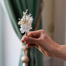 boutonniere-fleurs-sechees-flowrette-mariage-louise
