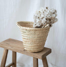 cache-pot-osier-maroc.