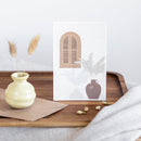 carte-postale-agathe-marty-fenetre-vers-le-sud