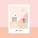 carte-flowrette-pramax-baie-rose