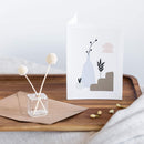 carte-lin-maison-ours-flowrette