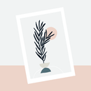 carte-postale-flowrette-maison-ours-ceres