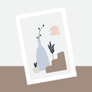 carte-postale-flowrette-maison-ours-flora