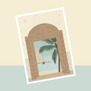 carte-postale-flowrette-voyage-swahili-zanzibar